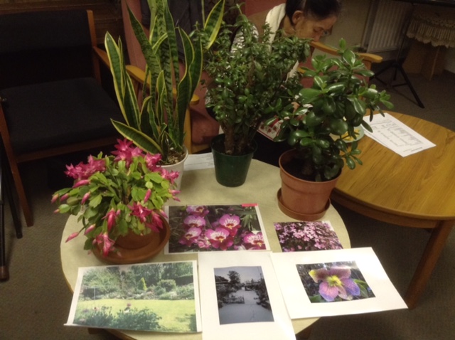 944f917c-bcc5-48af-a21d-8ec876cb8bc9